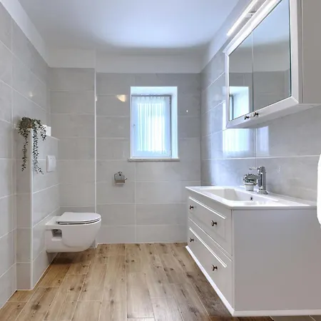Tone I Maria By Interhome Vakantiehuis Rovinjsko Selo