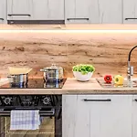 Tone I Maria By Interhome *