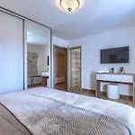 Tone I Maria By Interhome 度假居 *