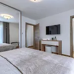度假居 Tone I Maria By Interhome