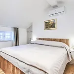 度假居 Tone I Maria By Interhome *
