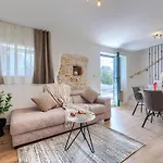 Tone I Maria By Interhome 度假居 *