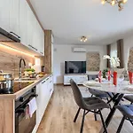 Tone I Maria By Interhome 度假居
