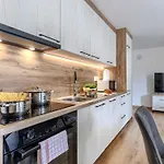 Tone I Maria By Interhome * 罗维尼村