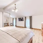 Tone I Maria By Interhome 度假居