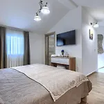 度假居 Tone I Maria By Interhome