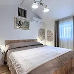 度假居 Tone I Maria By Interhome *