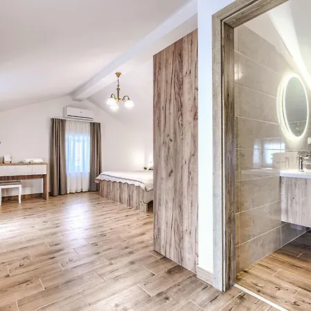 Casa vacanze Tone I Maria By Interhome Rovinjsko Selo