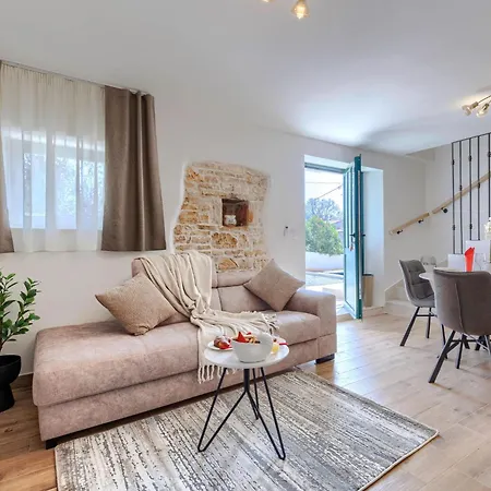 Tone I Maria By Interhome Casa vacanze *