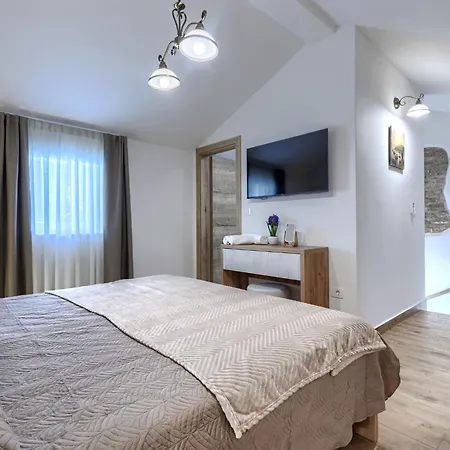 Casa vacanze Tone I Maria By Interhome