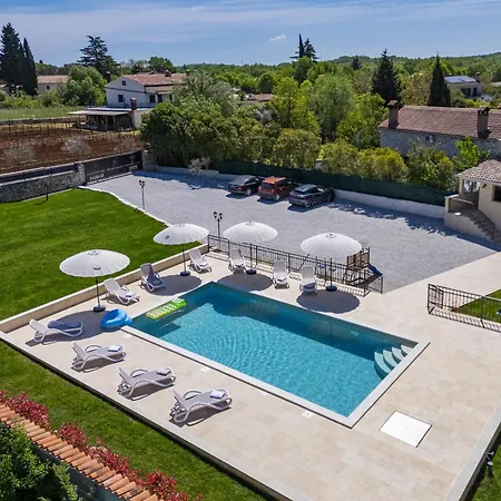 Casa vacanze Tone I Maria By Interhome *