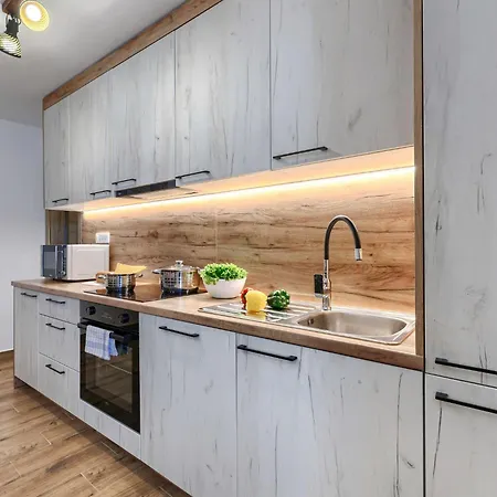 Tone I Maria By Interhome Casa vacanze *