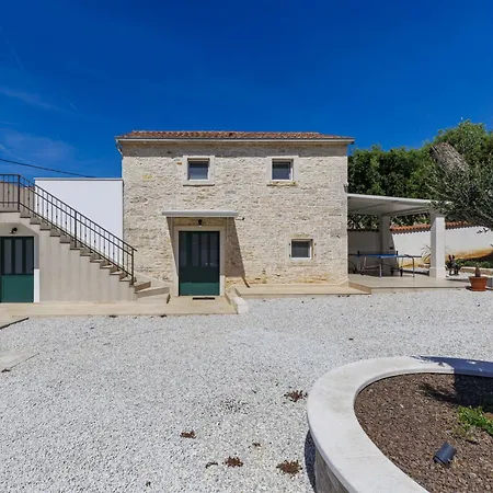 Casa vacanze Tone I Maria By Interhome