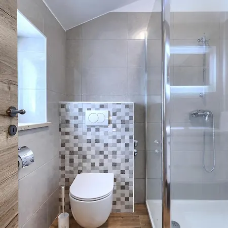 Casa vacanze Tone I Maria By Interhome *